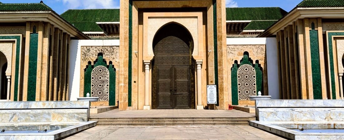 Best Cities in Morocco: A Professional Travel Guide