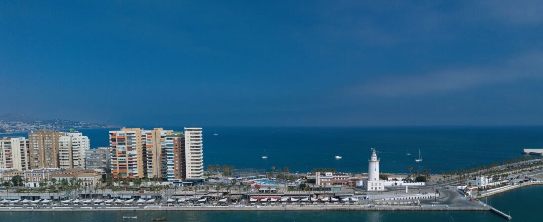 15 Best Things to Do in Málaga in 2026: Unforgettable Experiences Beyond the Beach