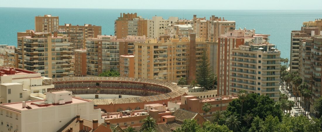 10 Alternative Things to Do in Málaga Before Summer 2026 Ends