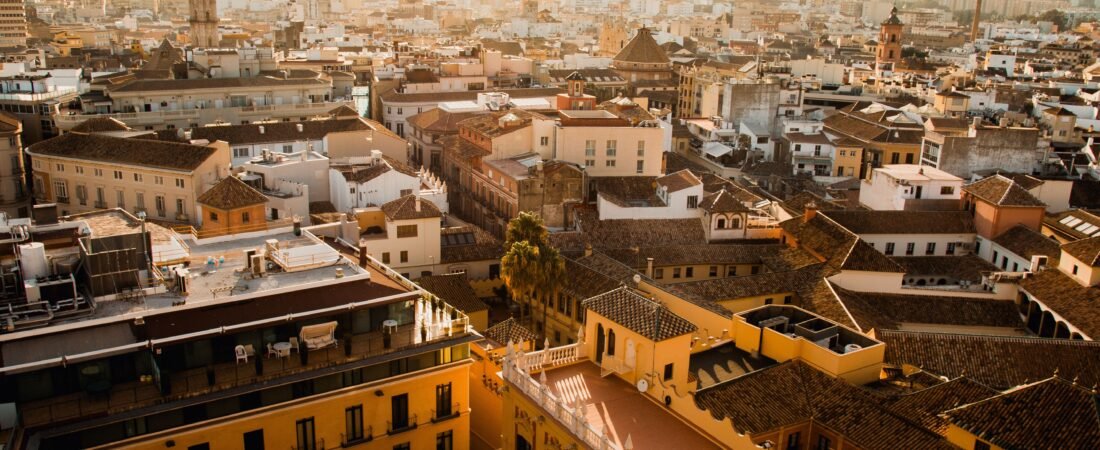 Beyond the Beaches: What Makes Costa del Sol Truly Special