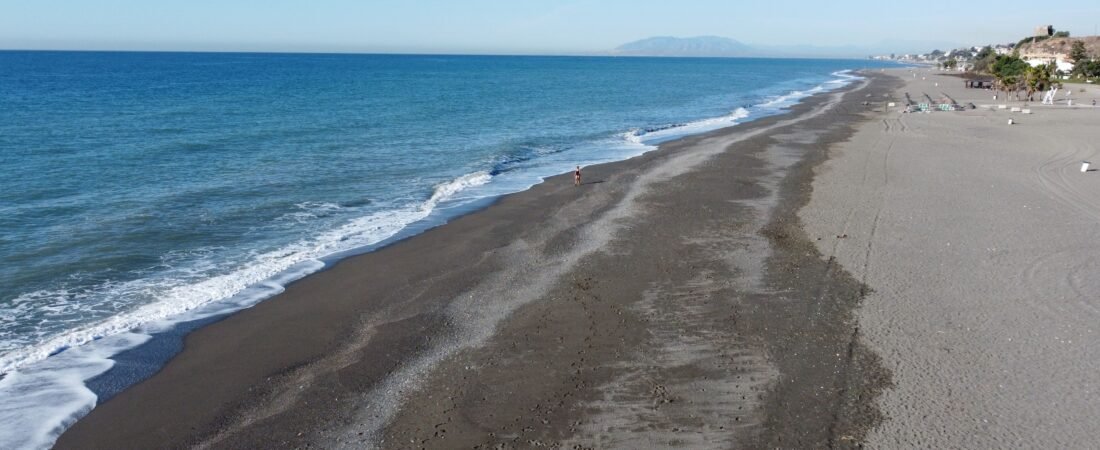 Torrox Costa Travel Guide: Best Beaches, Things to Do and Travel Tips