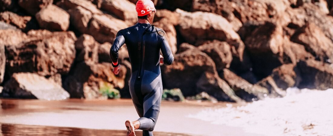 IRONMAN 70.3 Málaga: Race Guide, Route, Dates & Tips for Athletes and Spectators